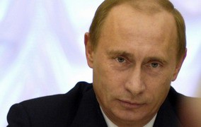 В первой половине 2013 года нужно ввести налог на роскошь В первой половине 2013 года нужно ввести налог на роскошь
