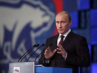 России необходим прорыв в строительстве дорог России необходим прорыв в строительстве дорог