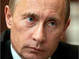 В течение пяти лет Россия прийдет к полному самообеспечению продовольствием В течение пяти лет Россия прийдет к полному самообеспечению продовольствием