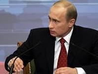 Поддержана идея возвращения к смешанной системе выборов Поддержана идея возвращения к смешанной системе выборов