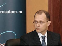 В Белоруссии Росатом готов строить новую АЭС В Белоруссии Росатом готов строить новую АЭС
