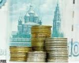 Профицит бюджета РФ в январе-ноябре составил 788,7 млрд руб, или 1,4% ВВП Профицит бюджета РФ в январе-ноябре составил 788,7 млрд руб, или 1,4% ВВП