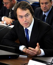 Сбербанк может войти в капитал Енисейской промышленной компании пакетом около 5% Сбербанк может войти в капитал Енисейской промышленной компании пакетом около 5%
