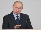 Путин отклонил закон об отсрочке требования по местонахождению участников "Сколково" Путин отклонил закон об отсрочке требования по местонахождению участников "Сколково"