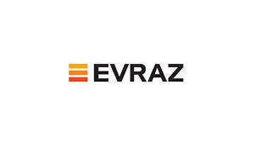 Акционеры Evraz одобрили право выкупа с рынка собственных акций компании Акционеры Evraz одобрили право выкупа с рынка собственных акций компании