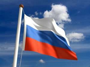 Переговоры ООН по климату в Катаре Россия не считает успешными Переговоры ООН по климату в Катаре Россия не считает успешными