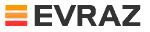 Акционеры Evraz утвердили выплату дивидендов-2011 в размере $0,17 на акцию Акционеры Evraz утвердили выплату дивидендов-2011 в размере $0,17 на акцию