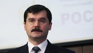 Глава Росавиации никогда не заявлял о бесполезности системы ГЛОНАСС Глава Росавиации никогда не заявлял о бесполезности системы ГЛОНАСС