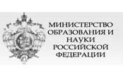 Будет проведена паспортизация диссертационных советов Будет проведена паспортизация диссертационных советов