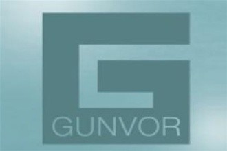 Открыта возобновляемая кредитная линия на $1,16 млрд. Gunvor Group Открыта возобновляемая кредитная линия на $1,16 млрд. Gunvor Group