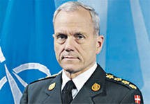 Военного вмешательства в Сирию не будет Военного вмешательства в Сирию не будет