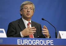 Греции будет оказана помощь на 34 миллиарда евро Греции будет оказана помощь на 34 миллиарда евро