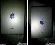 Планшет iPad mini в России будет дешевле Планшет iPad mini в России будет дешевле