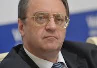 ЦБ РФ нарастил доли австралийского и канадского долларов в резервах до 1,5% и 3,5% ЦБ РФ нарастил доли австралийского и канадского долларов в резервах до 1,5% и 3,5%