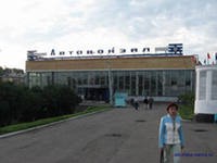 Из-за морозов на дальние расстояния отправляют сразу по два автобуса Из-за морозов на дальние расстояния отправляют сразу по два автобуса