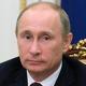 Путин считает возможным дать регионам право определять форму выборов глав субъектов Путин считает возможным дать регионам право определять форму выборов глав субъектов