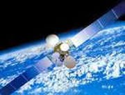 Боливия изучает возможность запуска спутника Боливия изучает возможность запуска спутника