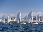 Результаты Sochi Winter Cup Результаты Sochi Winter Cup